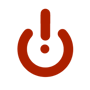 Creative Services