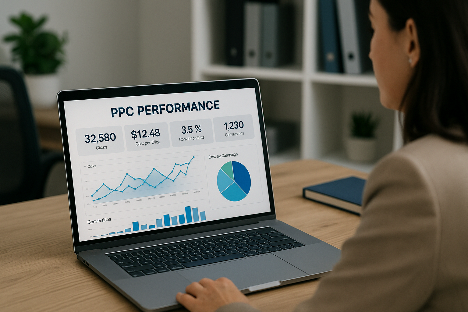 PPC PPC